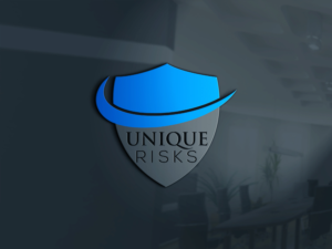 Logo Design by wowdesigner 2 for this project | Design: #22434496