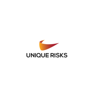 Logo-Design von ATIKUR 6 für dieses Projekt | Design: #22414750