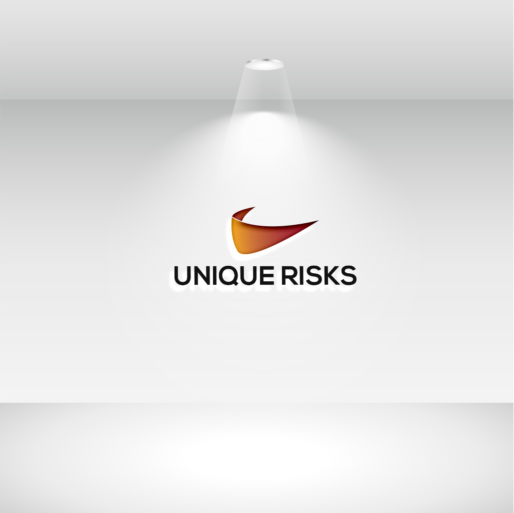 Logo Design by ATIKUR 6 for this project | Design #22414754