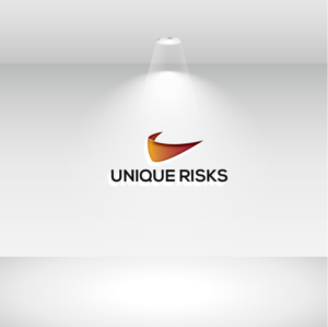 Logo-Design von ATIKUR 6 für dieses Projekt | Design: #22414754