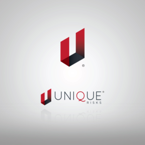 Logo Design by Christopher.Min for this project | Design #22434549