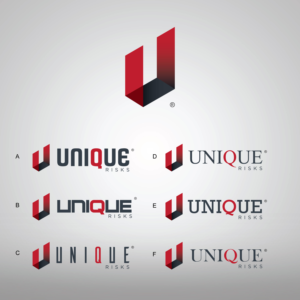 Logo Design by Christopher.Min for this project | Design: #22441548