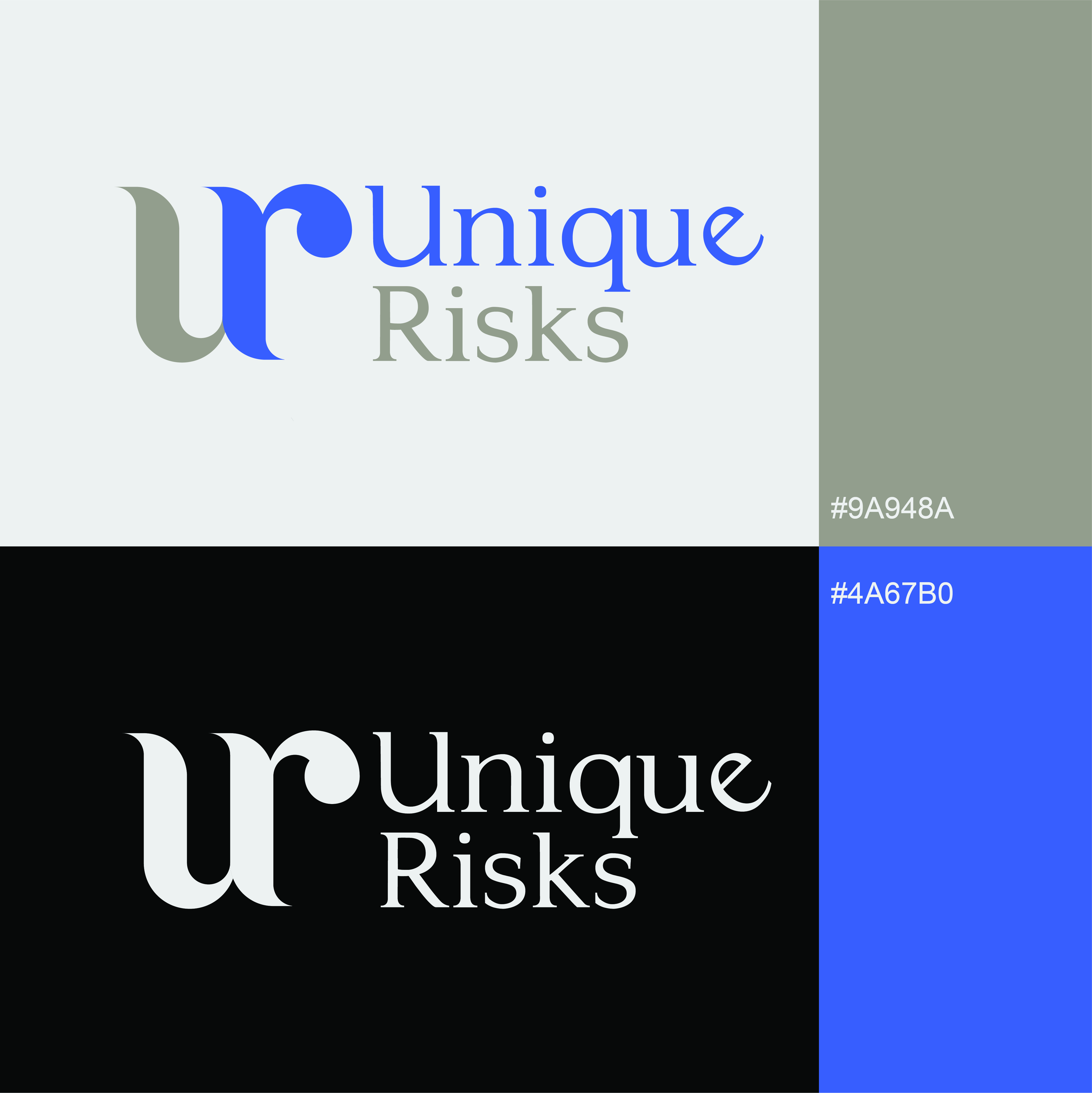 Diseño de Logo por kickstartd.id para este proyecto | Diseño #22448208