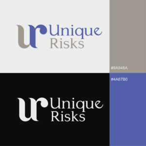 Logo Design by kickstartd.id