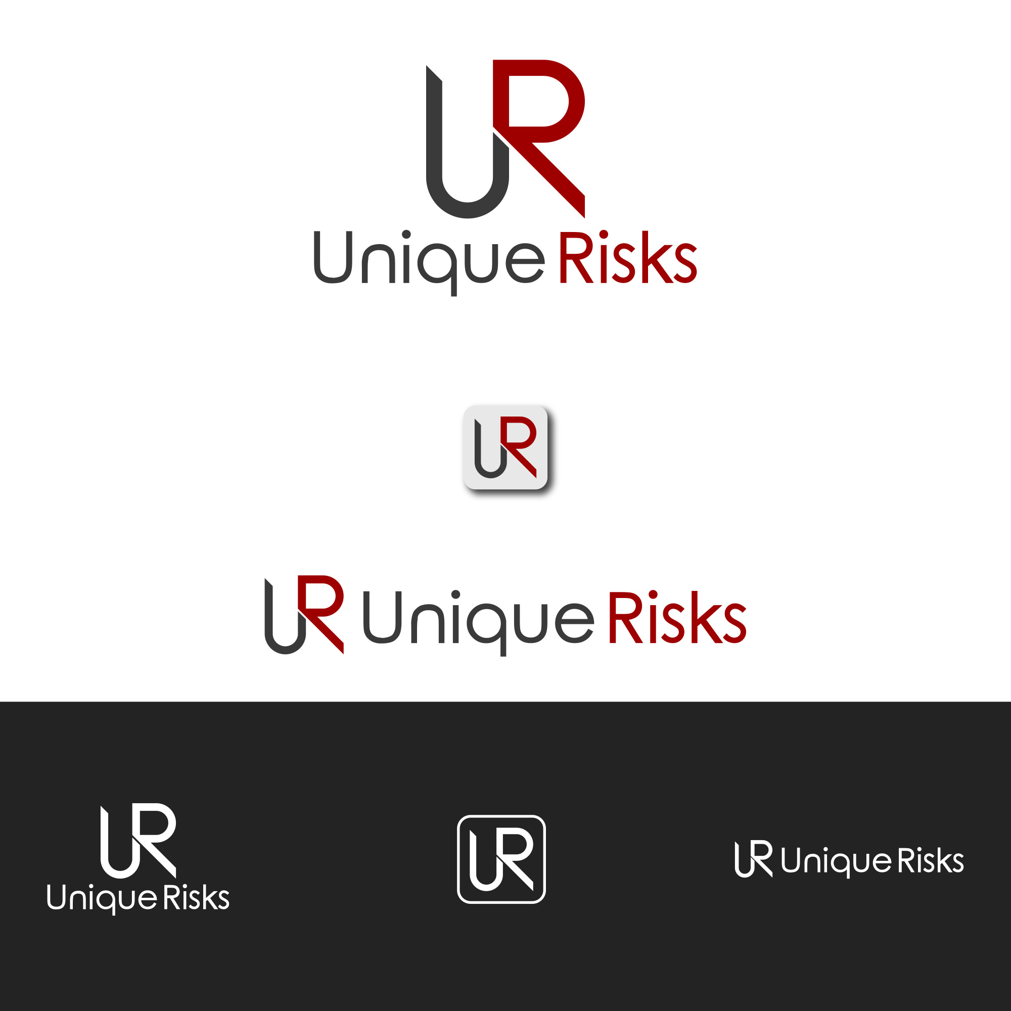 Logo Design by wisnudewe for this project | Design #22454879