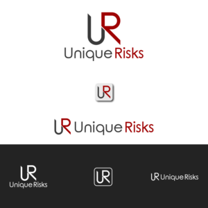 Logo Design by wisnudewe for this project | Design: #22454879