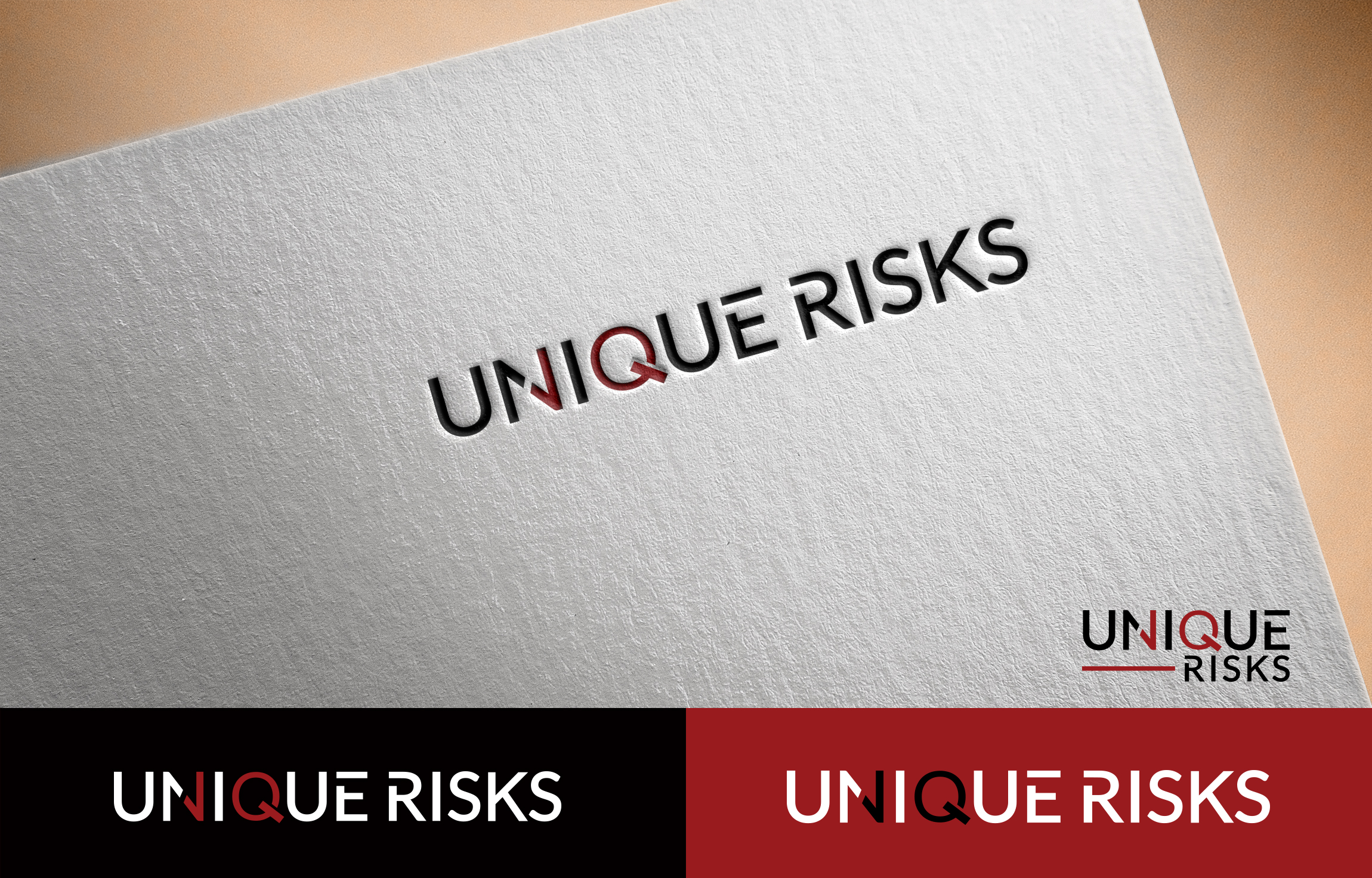 Logo Design by Sunny Deb Nath for this project | Design #22431890