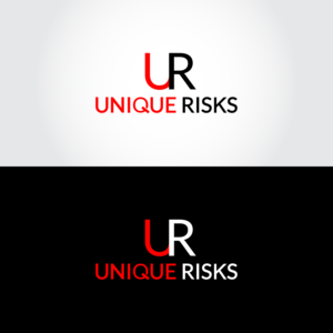 Logo-Design von Sunny Deb Nath für dieses Projekt | Design: #22445746