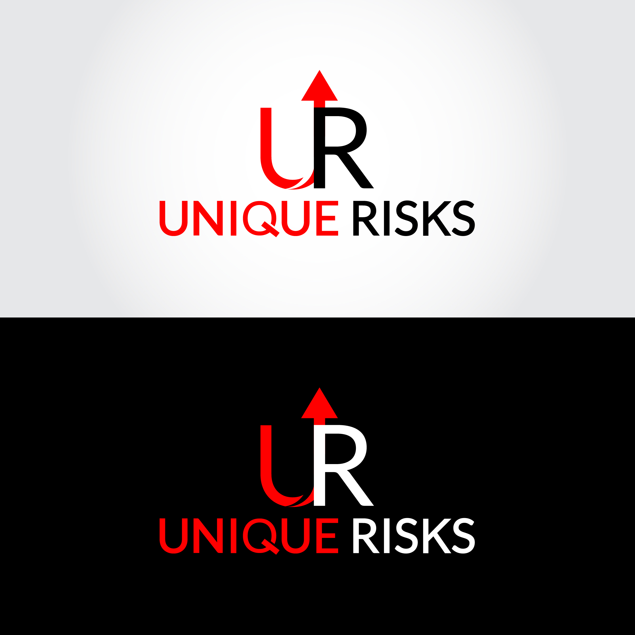 Logo Design by Sunny Deb Nath for this project | Design #22446156