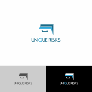 Logo-Design von Edikun11 für dieses Projekt | Design: #22431087