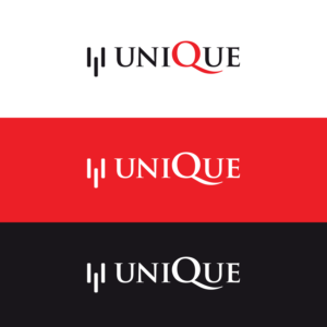 Logo Design by TDesign. for this project | Design: #22461100