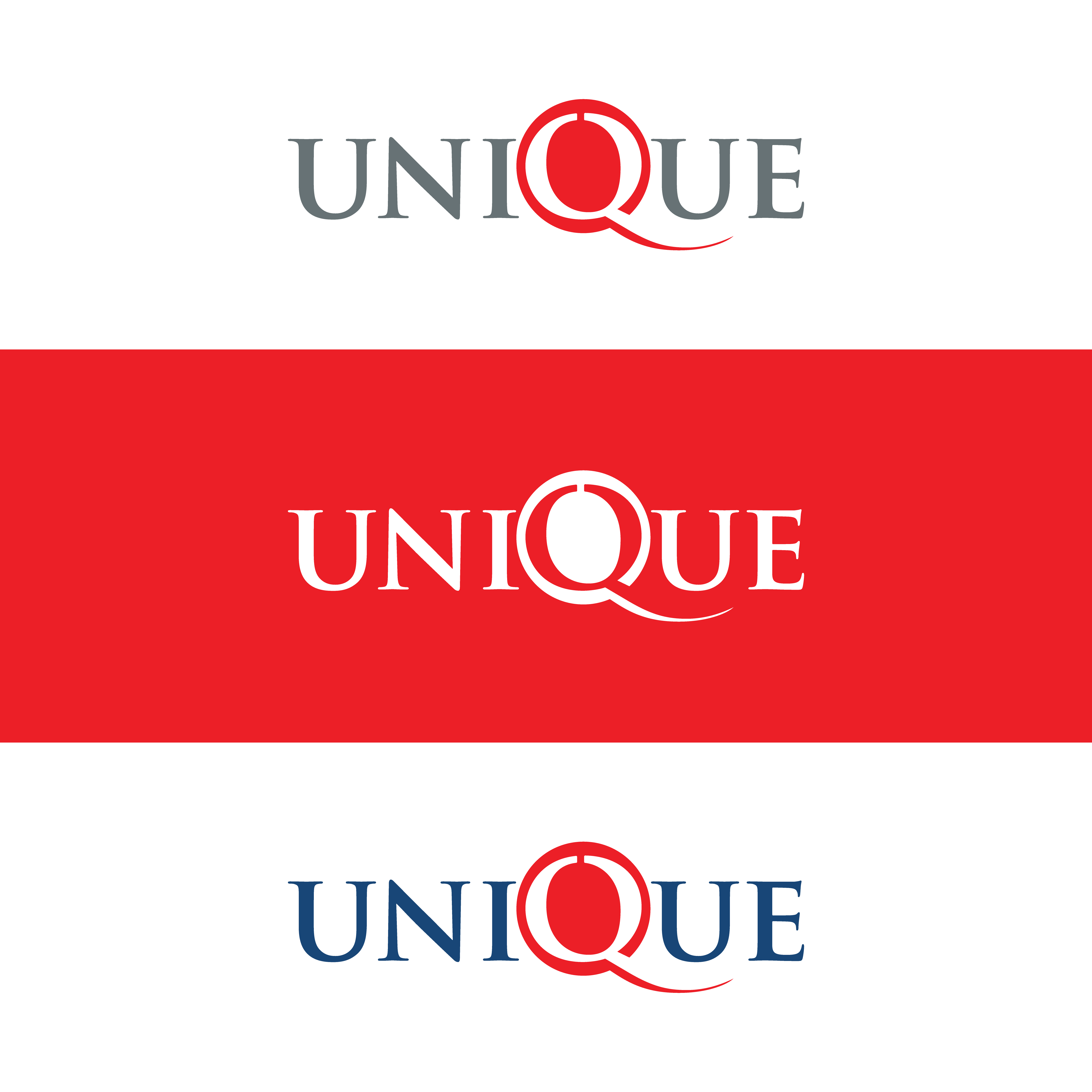 Logo Design by TDesign. for this project | Design #22461841