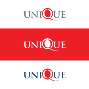Logo-Design von TDesign. für dieses Projekt | Design: #22461841