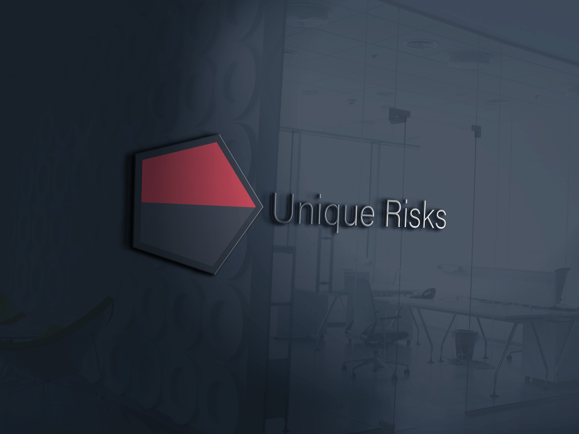 Logo Design by PatrickJD for this project | Design #22420886