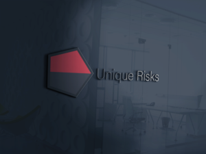 Logo Design by PatrickJD for this project | Design: #22420886