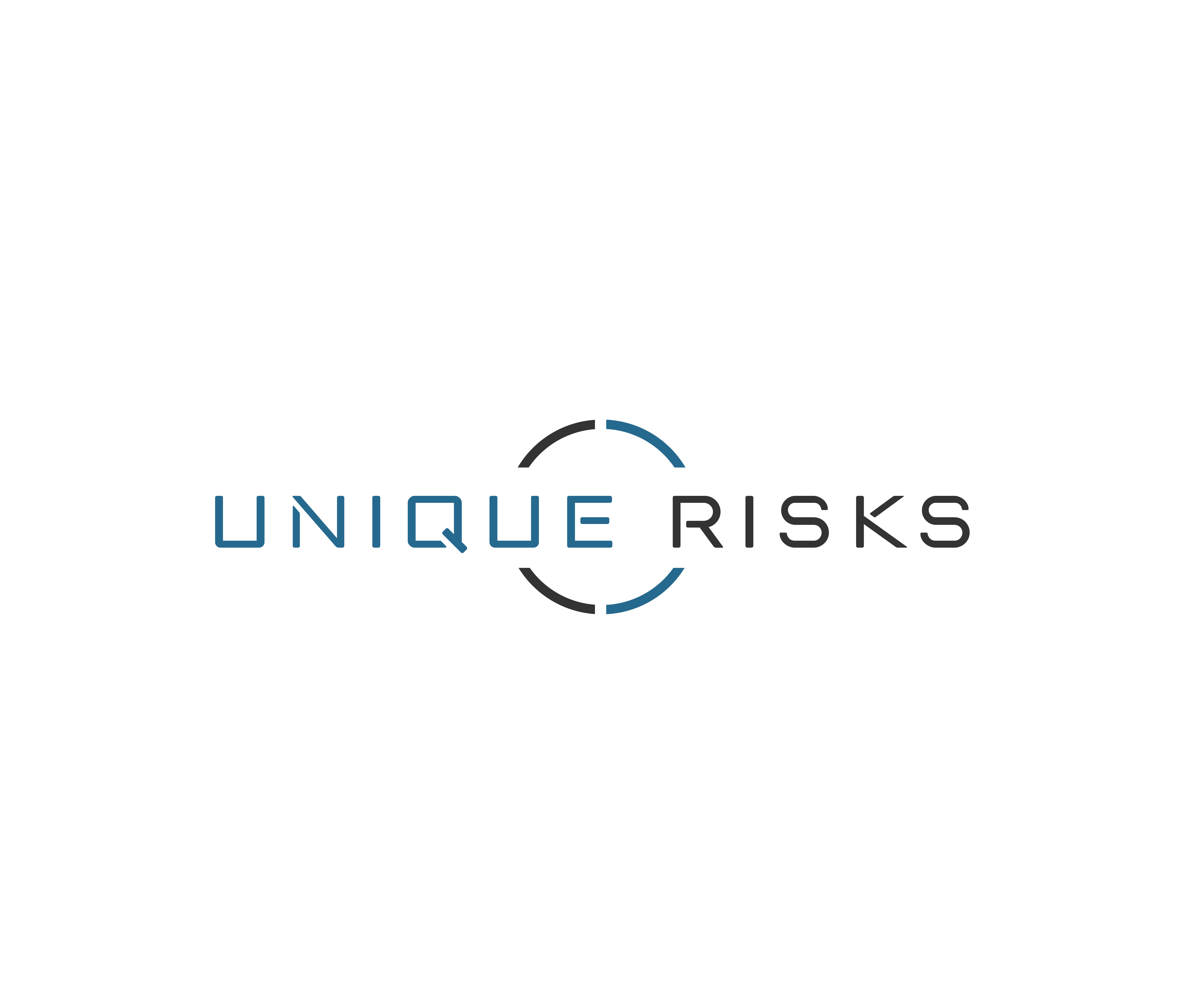 Diseño de Logo por Kreative Destiny para este proyecto | Diseño #22476222