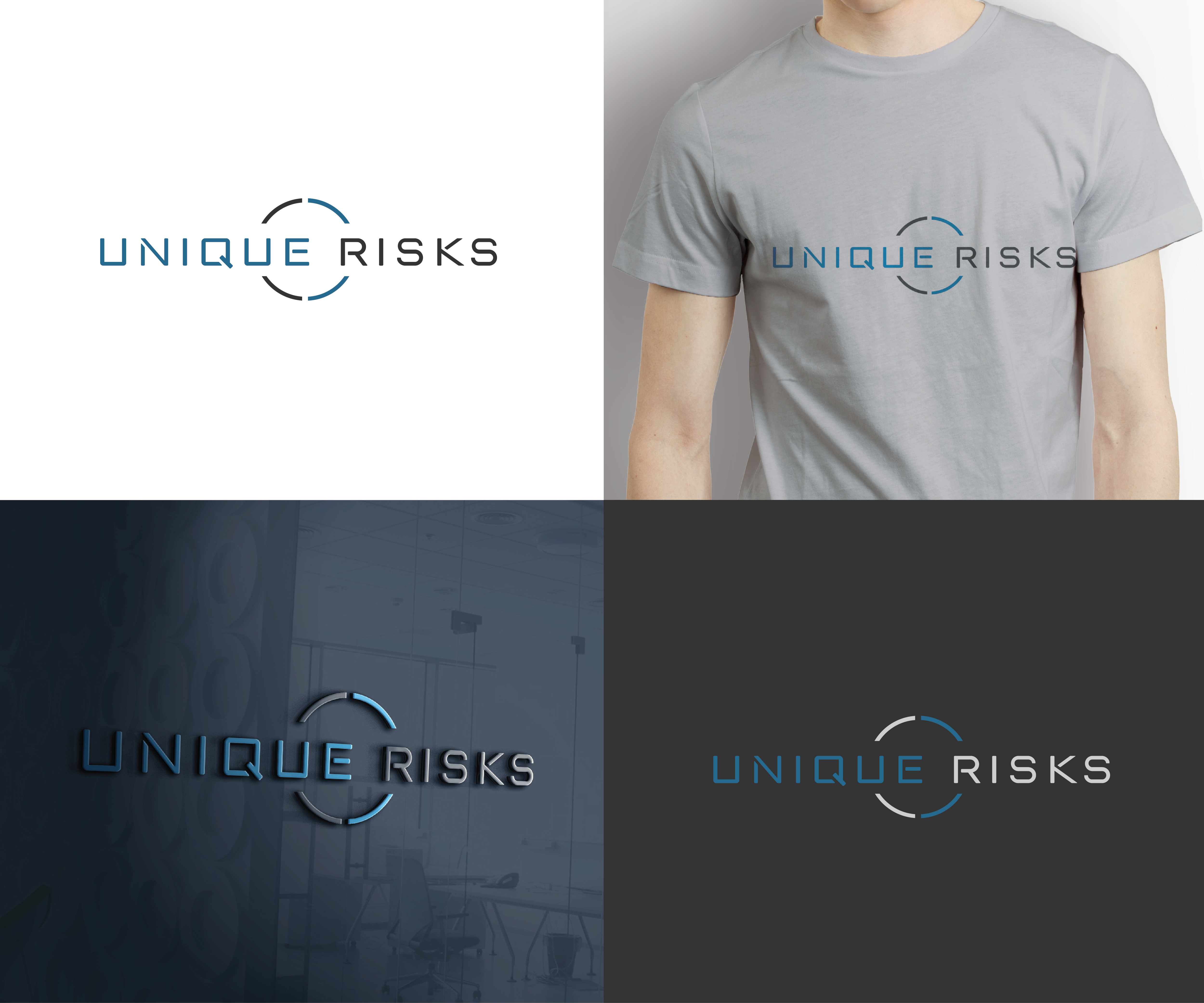 Logo-Design von Kreative Destiny für dieses Projekt | Design #22493618