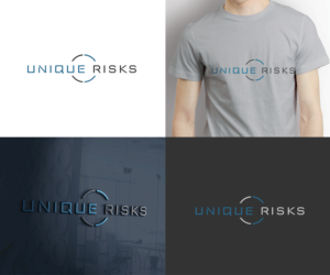 Logo Design by Kreative Destiny for this project | Design: #22493618