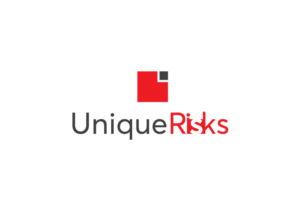 Logo Design by Prashantsinh for this project | Design: #22421493