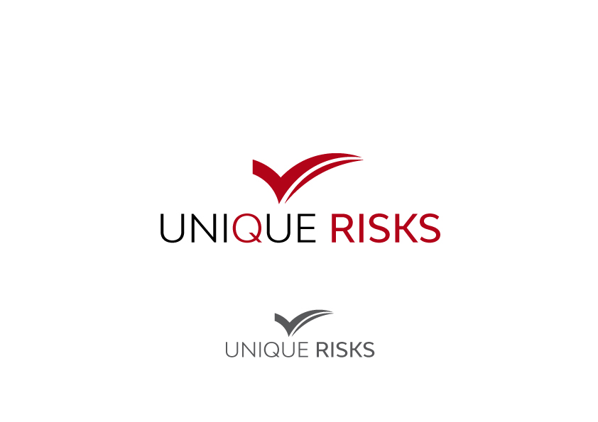 Logo Design by Prashantsinh for this project | Design #22421563