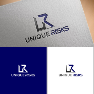 Logo Design by 2662 DESIGN for this project | Design: #22419739