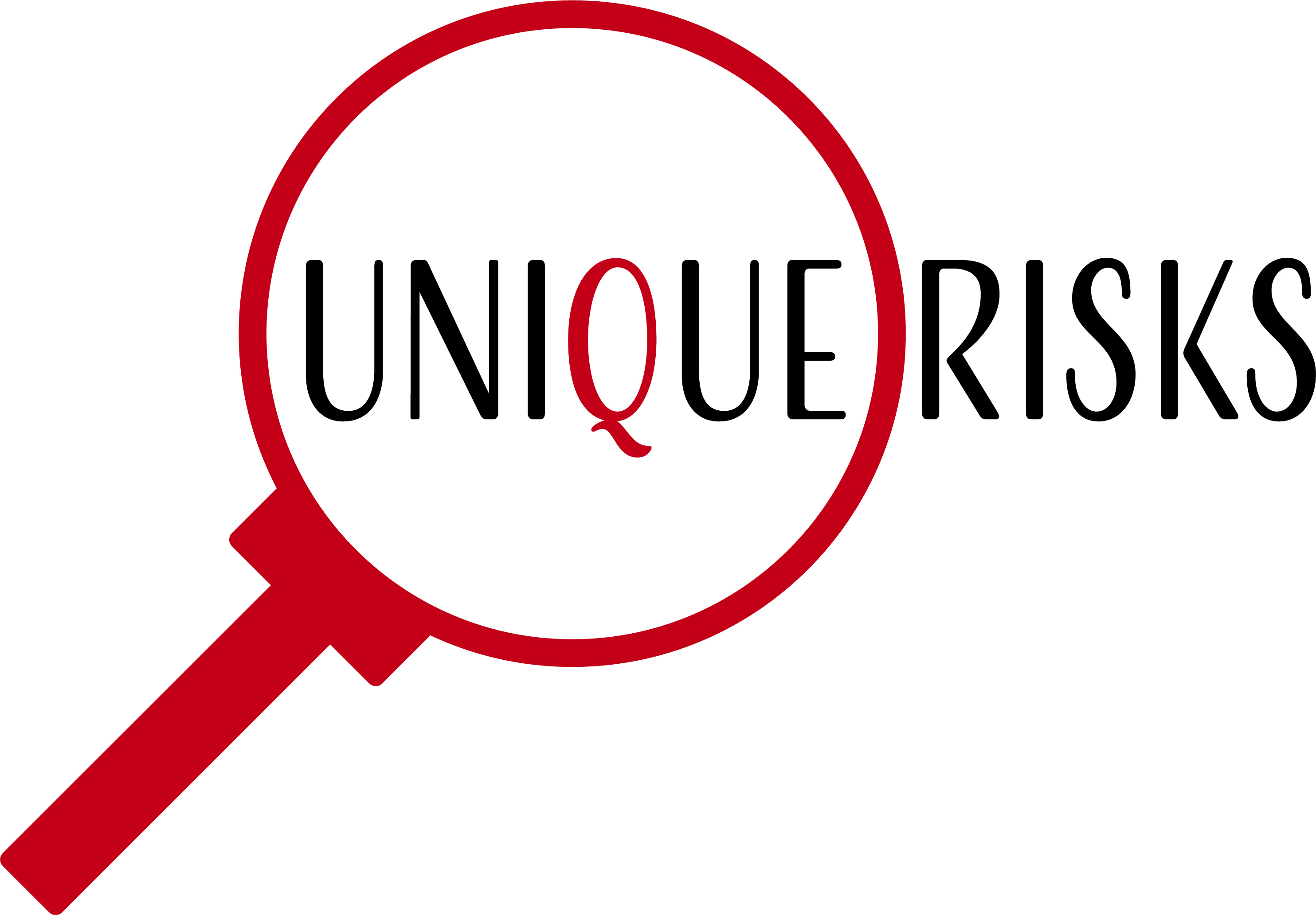 Logo Design by MayMay Creations for this project | Design #22455941