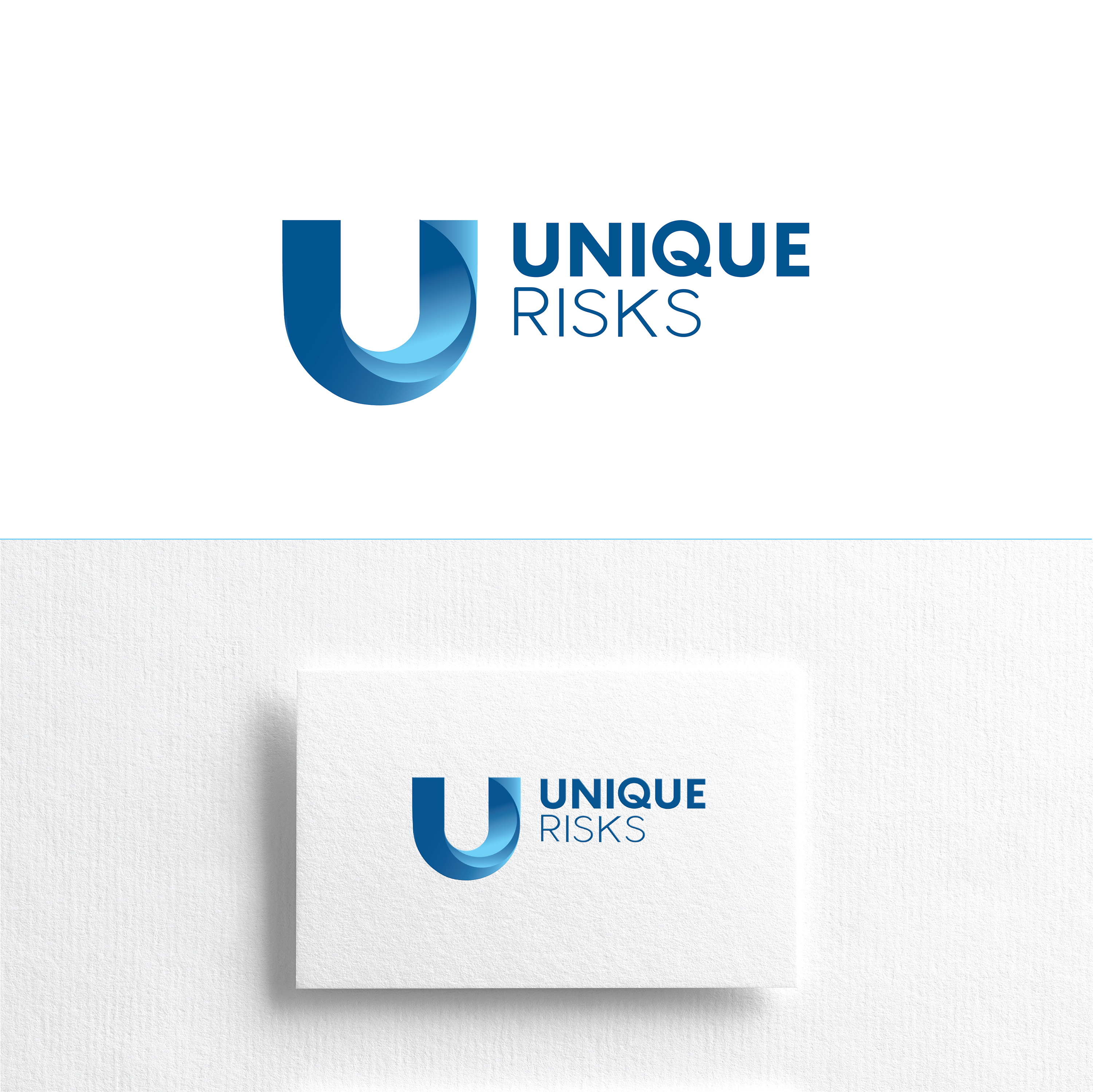 Logo-Design von tomwoski für dieses Projekt | Design #22424457
