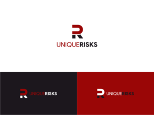 Logo Design by Sandra Vogel