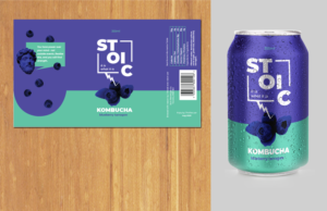 Graphic Design by MNM