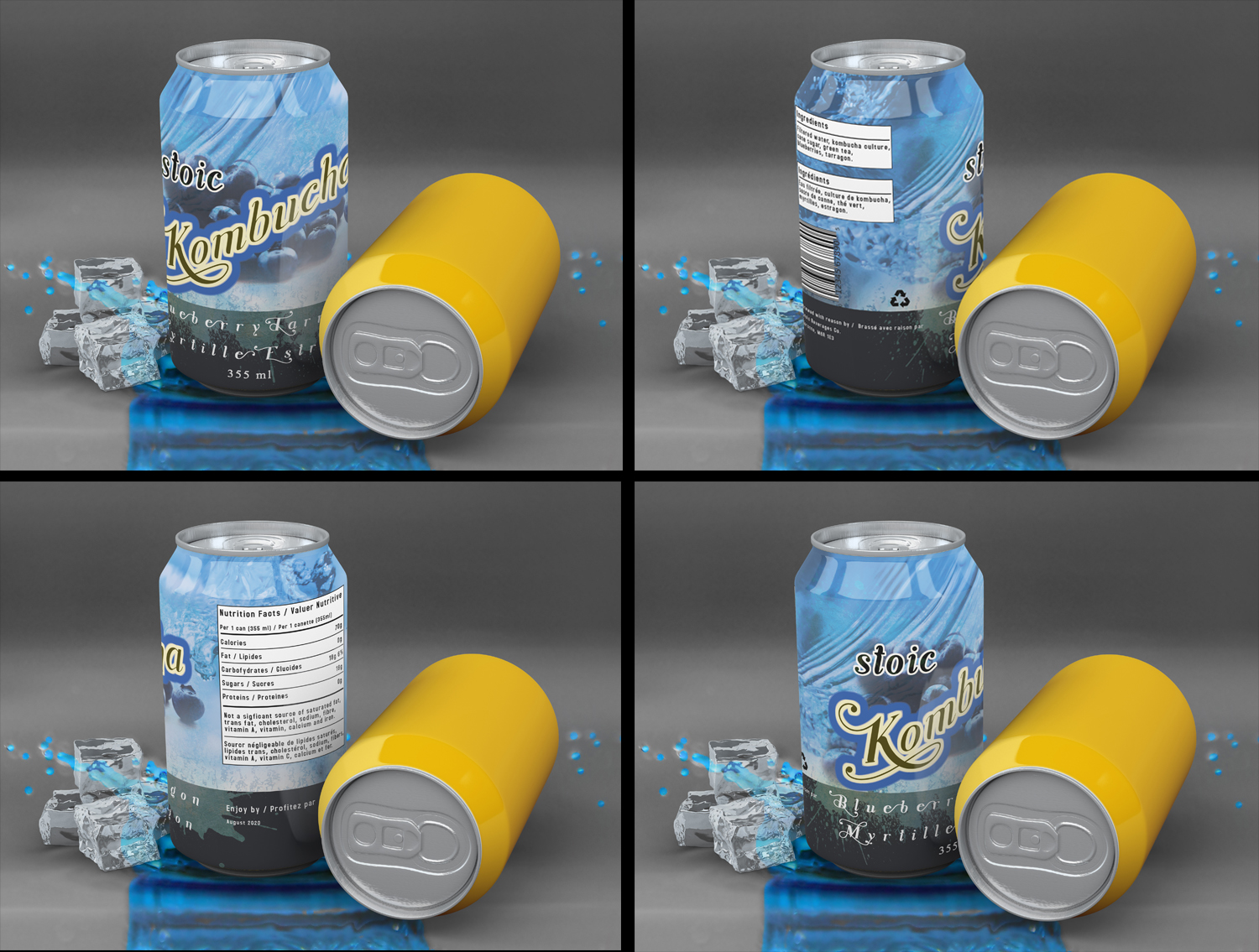 Graphic Design by utkolok for this project | Design #22477431