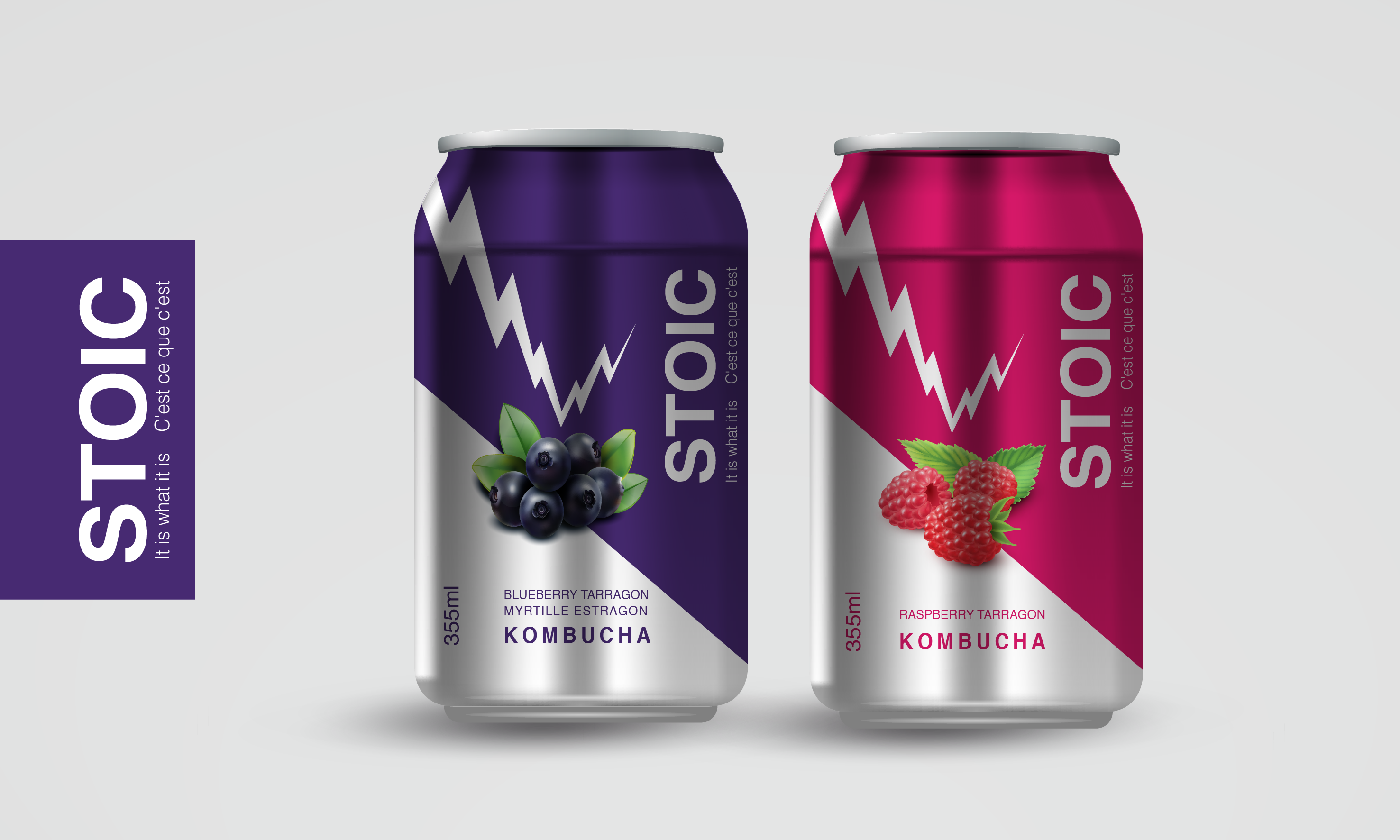 Graphic Design by Sajid 10 for this project | Design #22417416