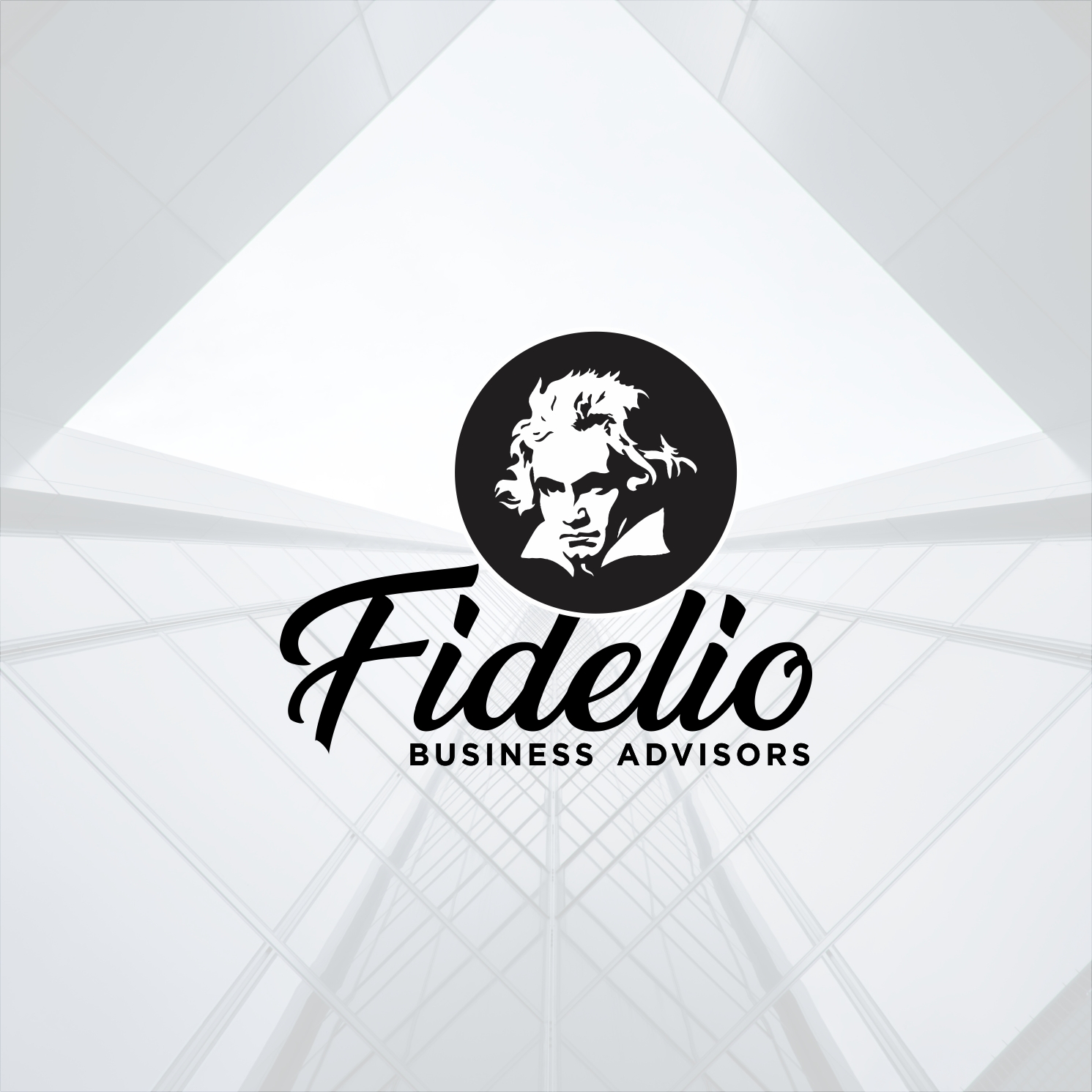 Logo Design by reyes graphic design for this project | Design #22415089