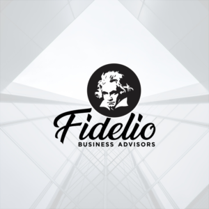 Logo Design by reyes graphic design