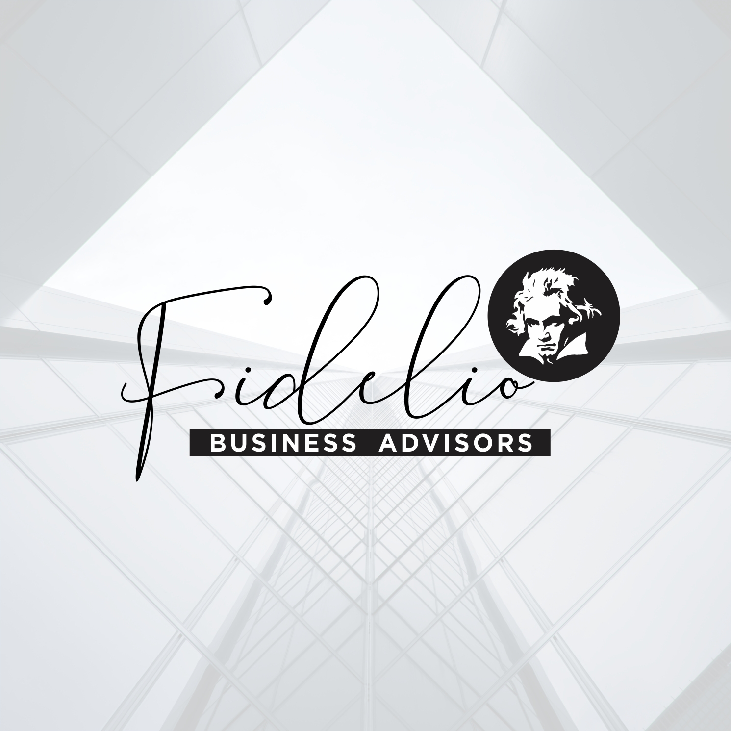 Diseño de Logo por reyes graphic design para este proyecto | Diseño #22415095