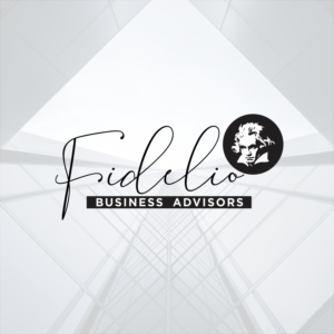 Logo Design by reyes graphic design for this project | Design: #22415095