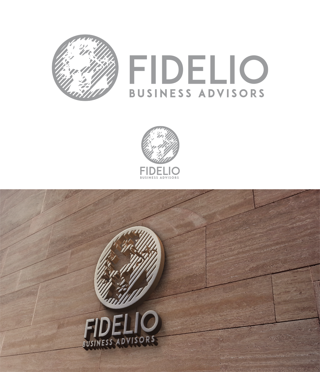 Diseño de Logo por trufya para este proyecto | Diseño #22421637