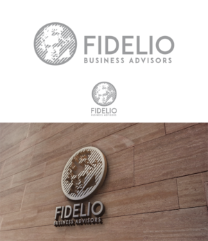 Logo Design by trufya for this project | Design: #22421637