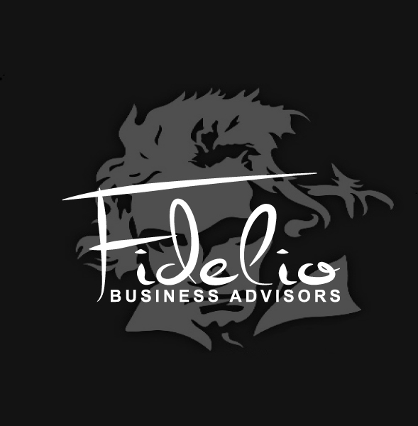 Diseño de Logo por creative ismat para este proyecto | Diseño #22419236