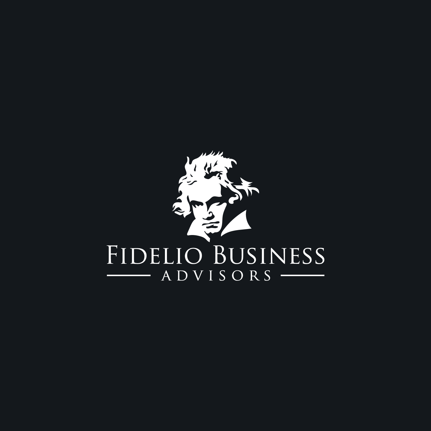 Design de Logo par bejoborn1 pour ce projet | Design #22416295