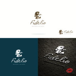 Logo Design by :) Zoya for this project | Design: #22417097
