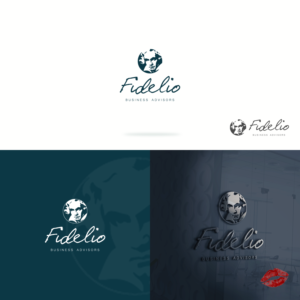 Logo Design by :) Zoya for this project | Design: #22422354