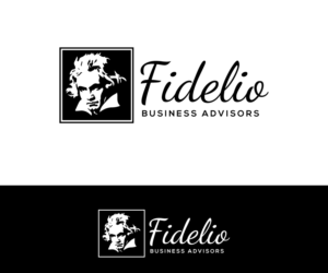Logo Design by design new