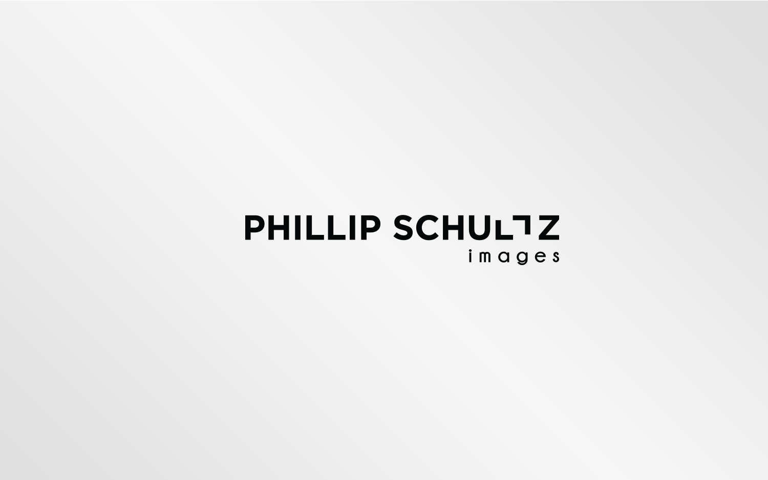 Logo Design by MT for this project | Design #22416476