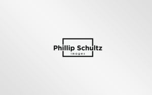 Phillip Schultz Images | Design de Logo par MT