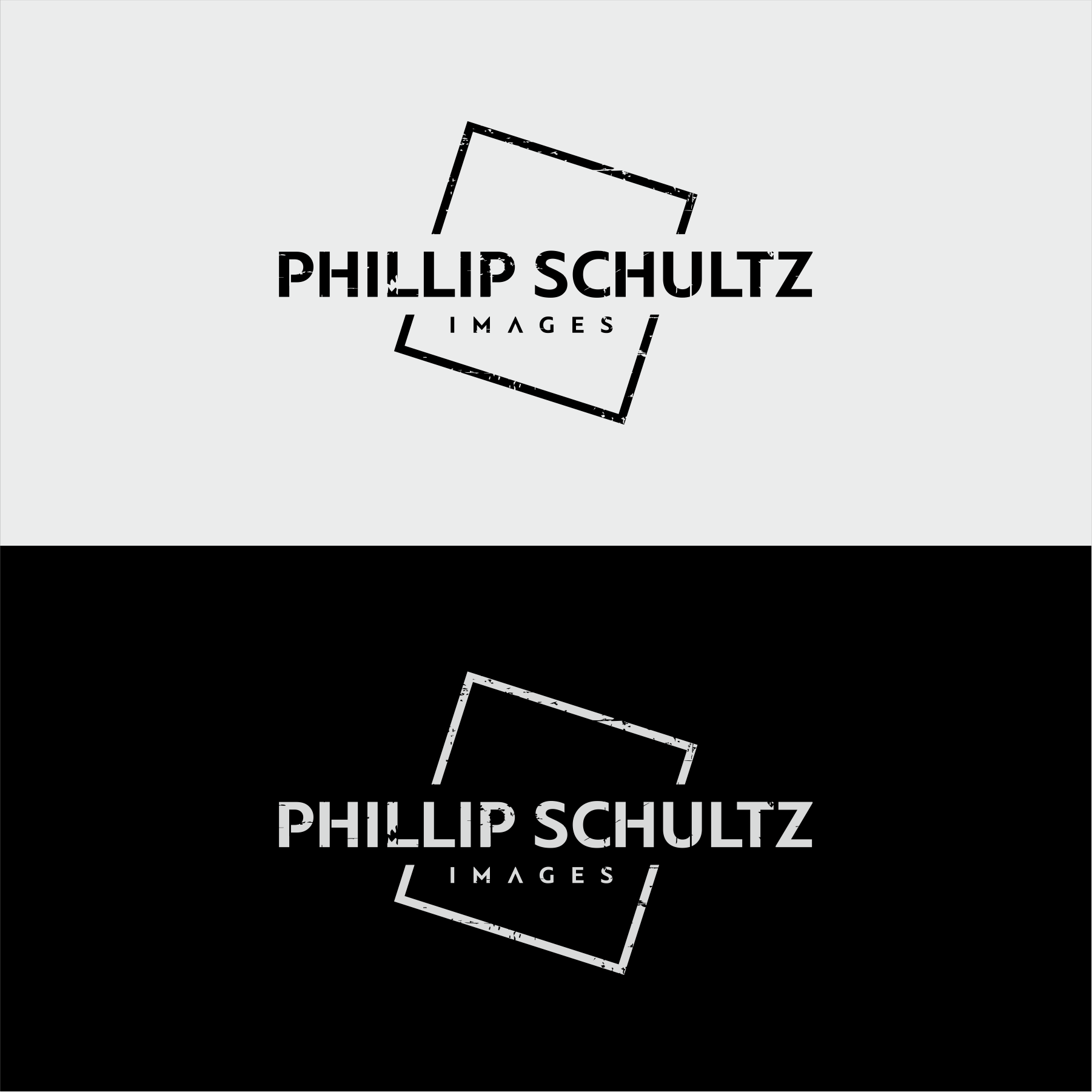 Design de Logo par eugenv pour ce projet | Design #22416205