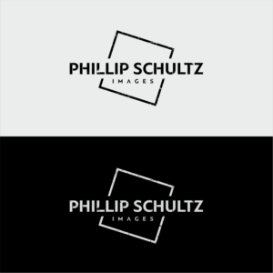 Logo Design by eugenv