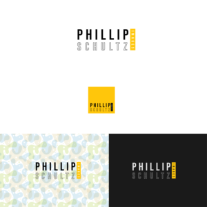 Logo Design by Prashant Besra for this project | Design: #22418942