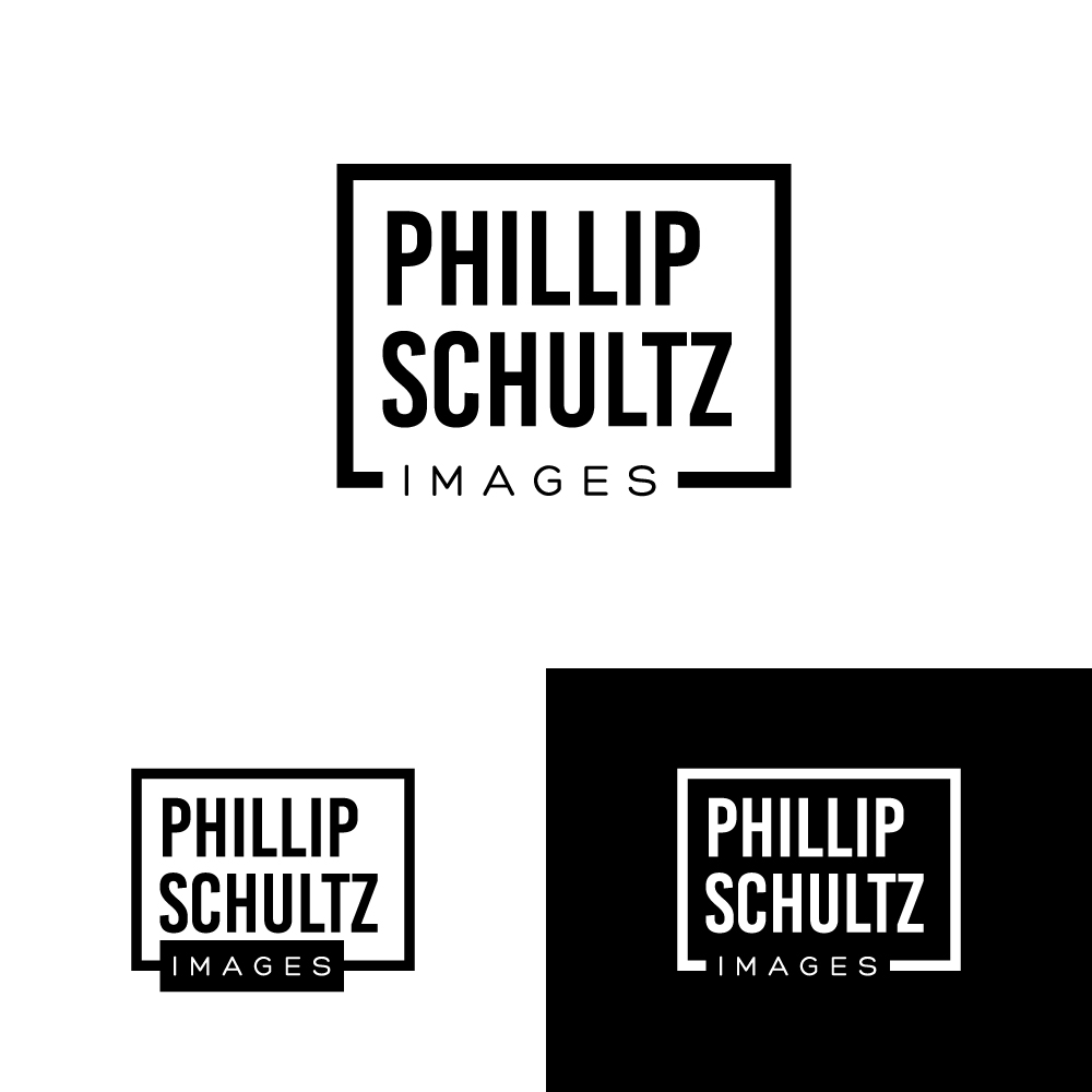 Logo Design by Sirens Call for this project | Design #22419907