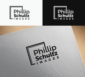 Logo Design by Ethien for this project | Design: #22414659