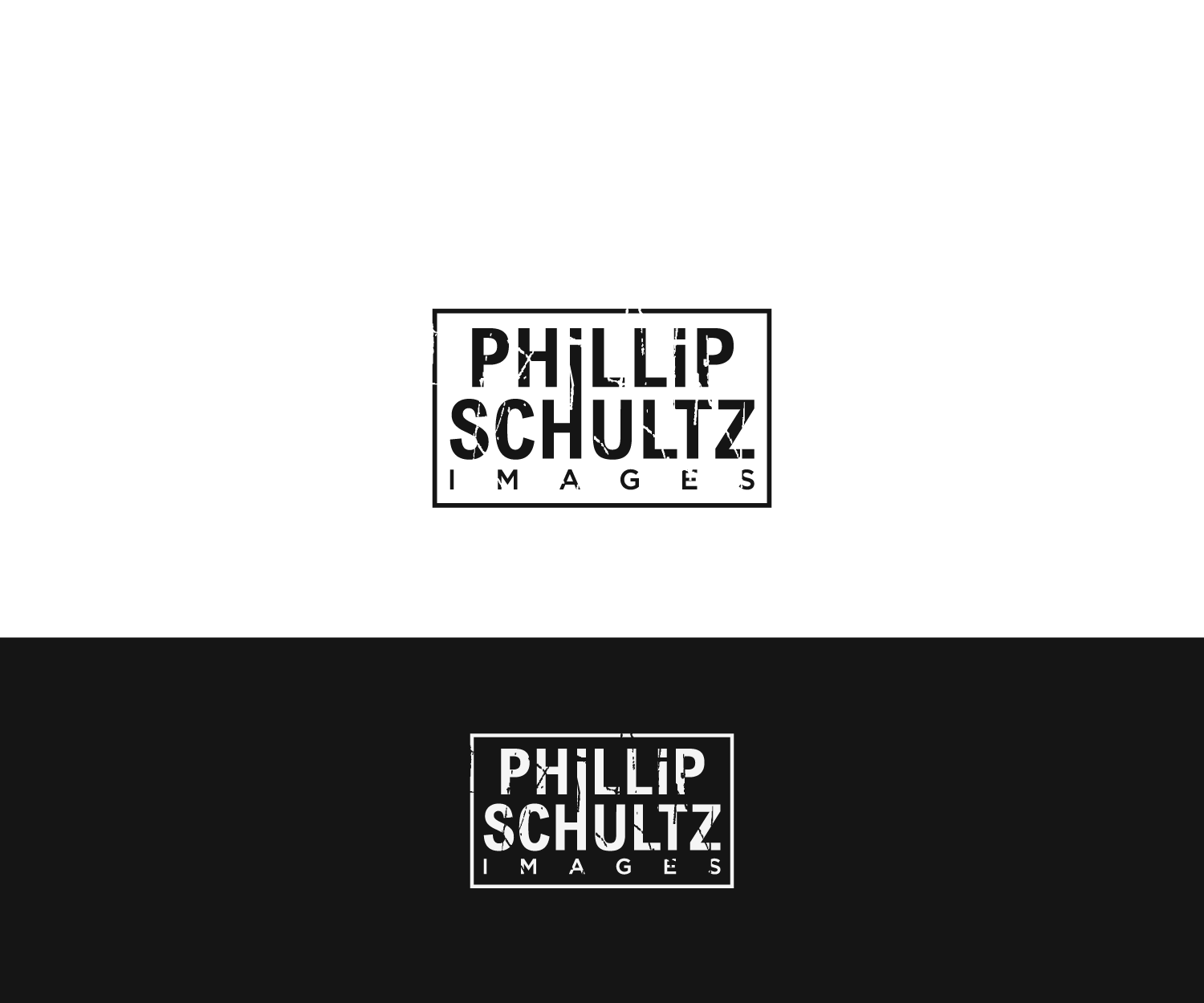 Design de Logo par Mario pour ce projet | Design #22413708